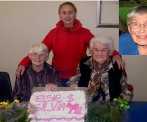 Groot Verjaardagvieringe